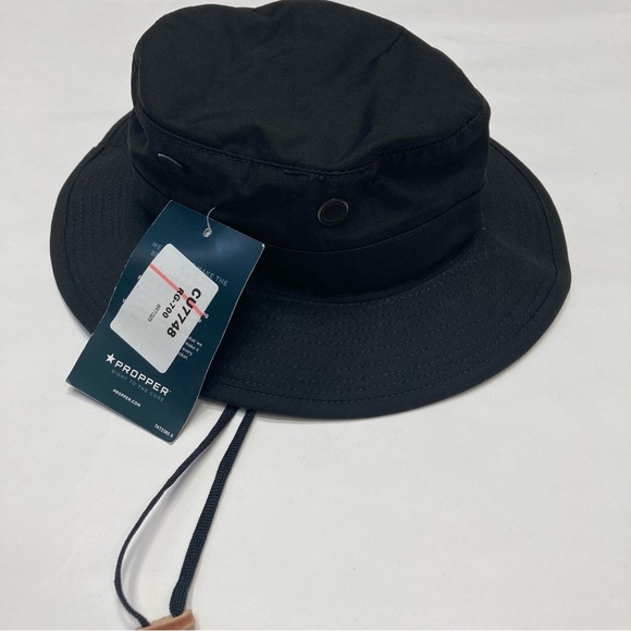 Propper hat - Picture 10 of 10